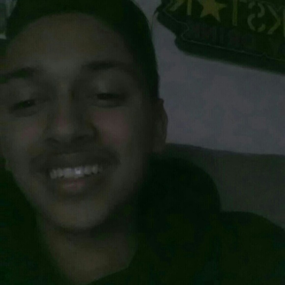 Profile Picture of Gabriel Gutierrez (@gabrielg13) on Poshmark