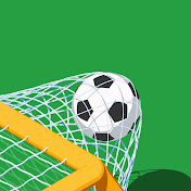 Profile Picture of Fernando Arvizu (@chino2129) on Youtube