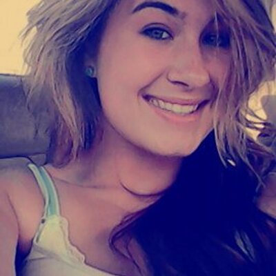 Profile Picture of Shelby Hansen (@shelbyhansen__) on Twitter