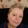 Profile Picture of shirleyfeathersto (@shirleyfeathersto) on Tiktok