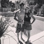 Profile Picture of Tyler Granger (@granger_696) on Instagram