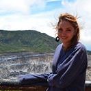 Profile Picture of Alessia Bonari (@abonari) on Pinterest