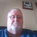 Profile Picture of Jerry Hollis (@jerry.hollis.186) on Facebook