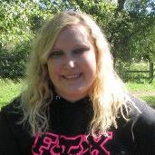 Profile Picture of Marianne Mades Anderson (@marimades) on Pinterest