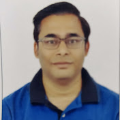 Profile Picture of Saurabh Kothari (@saurabhthink) on Youtube