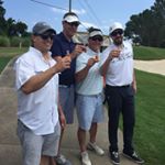 Profile Picture of Tim Hartnett (@thartnett24) on Instagram
