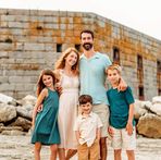 Profile Picture of Danielle Pickrell (@danielle.marie.3760430) on Facebook