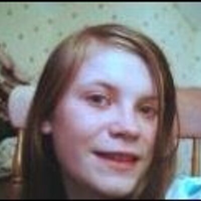 Profile Picture of Ayesha Martin (@ayeshamcat) on Twitter