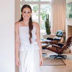 Profile Picture of Alex Simpson Marler (@alexsimpsonmarler) on Instagram