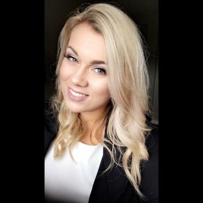 Profile Picture of Kim Crocker (@mscrocker_) on Twitter