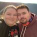 Profile Picture of Andrew Stull (@andrew.stull.792) on Facebook