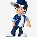 Profile Picture of Akhil seth (@sethakhil77) on Instagram