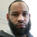Profile Picture of Kevin Strickland (@strick1030) on Instagram