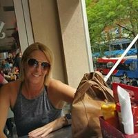Profile Picture of Jen Iler Seffron (@jen-iler-seffron) on Quora