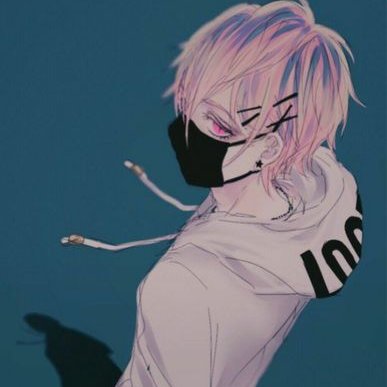 Profile Picture of Theoretisch_ Theo_Fan (@GrothRichard) on Twitter