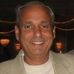 Profile Picture of Stephen Sciuto (@stephen.sciuto.9) on Facebook