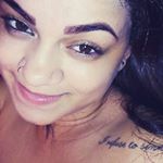 Profile Picture of Jaqueline Calegary (@jaquecalegary) on Instagram