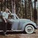 Profile Picture of Wilhelm Meyer (@wilhelm.meyer.940098) on Facebook