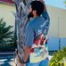 Profile Picture of Isaiah Wiggins (@isaiah.wiggins.520) on Facebook