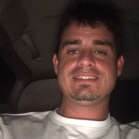 Profile Picture of Rusty Gregory (@rusty-gregory-3) on Quora