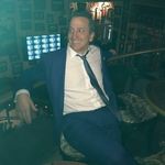 Profile Picture of Ken Roy (@steven.letts.7146) on Instagram