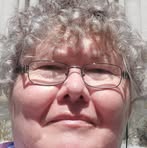 Profile Picture of Christy Luster (@christy.luster.716) on Facebook