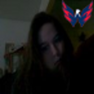 Profile Picture of Meghan Keller (@MeghanAshlie33) on Twitter