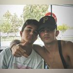Profile Picture of Alejandro Isla (@alejandro_isla7) on Instagram