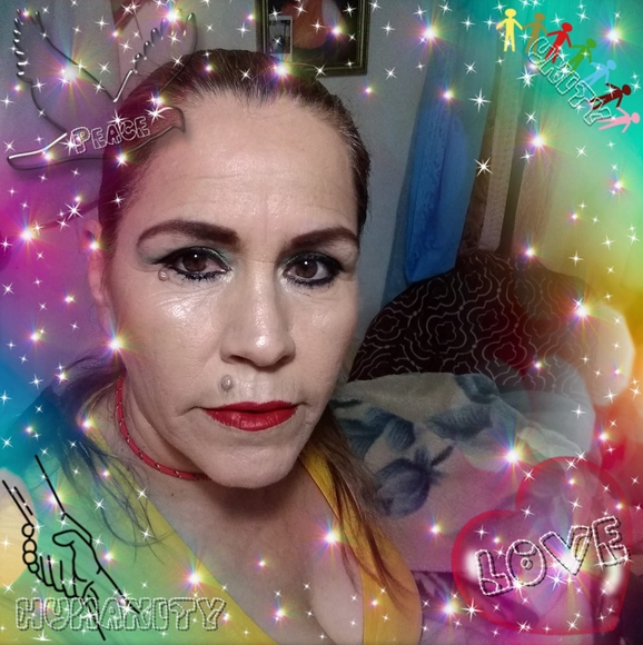 Profile Picture of Lidia Lopez (@lidialo1967) on Poshmark