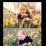 Profile Picture of Richard Veldhuizen (@veldhuizenrichard) on Instagram