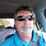 Profile Picture of Charles (@sherylwallace392020) on Instagram