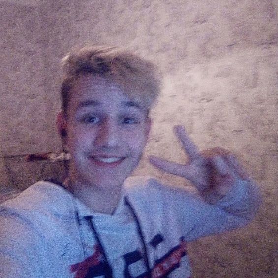 Profile Picture of Tim Timer (@tim.timer) on Tiktok