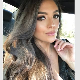 Profile Picture of Samantha “Sammi Sweetheart