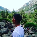 Profile Picture of 楊諺洛 (@alvin_yang04) on Instagram