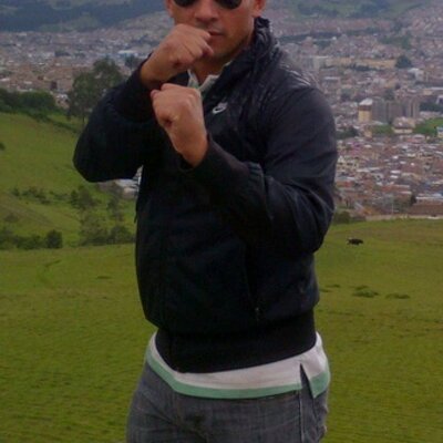 Joseph Zambrano - Twitter Profile Picture of Joseph Zambrano (@Josephzambrano6) on Twitter