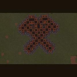 Profile Picture of Charles James Mock (@MXCRAFTERPE) on Twitter