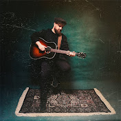 Profile Picture of John Adams Music (@JohnAdamsMusic) on Youtube