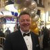 Profile Picture of Jeff Mick (@jeff.mick.102) on Facebook