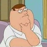 Profile Picture of vy_ly01 (@vy_ly01) on Instagram