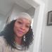 Profile Picture of Sharon Keys (@sharon.keys.904) on Facebook
