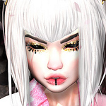 Profile Picture of Puddin Jameson (@Puddin Jameson) on Flickr