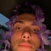 Profile Picture of eric_nickel (@eric_nickel) on Tiktok