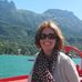 Profile Picture of Janet Alpert (@janet.alpert.90) on Facebook
