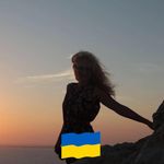 Profile Picture of Anna Michnik (@mi4ni4ek) on Instagram