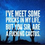 Profile Picture of Curtis Gunner Brantley (@curtis_brantley_) on Instagram