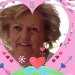 Profile Picture of Adora Patterson (@Adora-Patterson) on Facebook