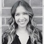 Profile Picture of Amy Clark (@amyclarknyc) on Instagram