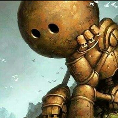 Profile Picture of Humberto Adolfo Olivera (@humbertofito1) on Twitter