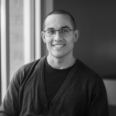 Profile Picture of Marcos Antonio Hernandez (@mar_cos_a_h) on Twitter