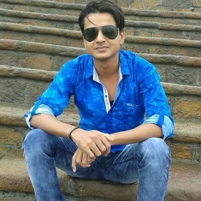 Profile Picture of Mohammed Siddiqui (@asgar10ali) on Twitter